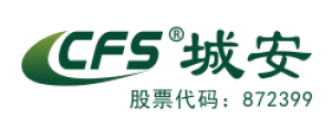 城安盛邦（北京）网络科技股份有限公司
