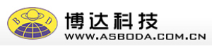 鞍山市博达科技开发有限公司