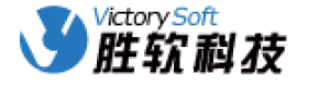 山东胜软科技股份有限公司