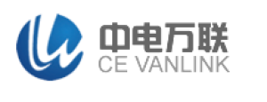 北京中电万联科技股份有限公司
