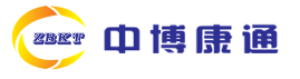 北京中博康通信息科技有限公司