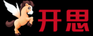 深圳开思时代科技有限公司