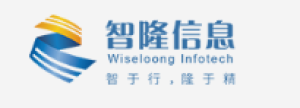 上海智隆信息技术股份有限公司