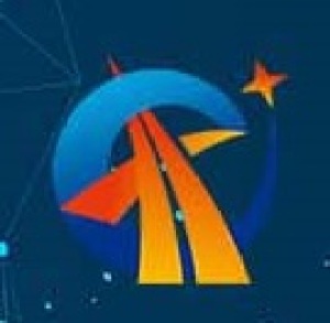广东信兴科技有限公司