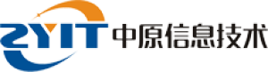 濮阳中原信息技术有限公司