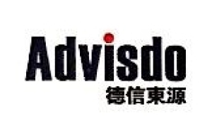 天津宝信通科技有限公司