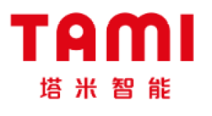 塔米智能科技(北京)有限公司