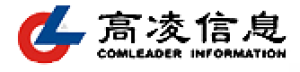 珠海高凌信息科技股份有限公司