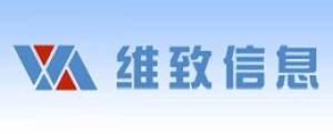 上海维致信息技术有限公司