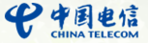 湖北公众信息产业有限责任公司