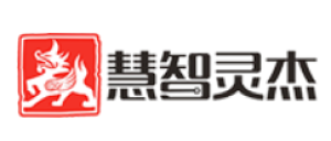 南京慧智灵杰信息技术有限公司