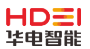 深圳华电智能股份有限公司
