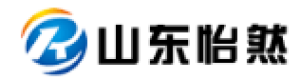 山东怡然信息技术有限公司