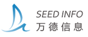 陕西万德信息科技股份有限公司