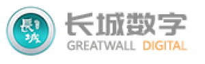 西安长城数字软件有限公司