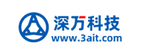 北京深万科技有限公司