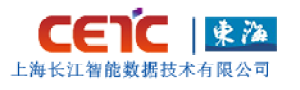上海长江智能数据技术有限公司