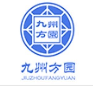 杭州九州方园科技有限公司