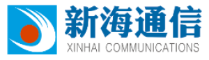 广西新海通信科技有限公司