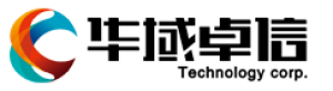 新疆华域卓信科技股份有限公司