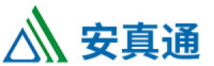 无锡安真通科技有限公司