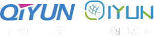 绮耘科技（浙江）股份有限公司