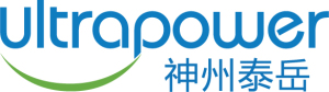 安徽神州泰岳科技有限公司