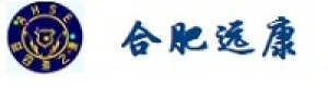 合肥远康信息技术有限公司