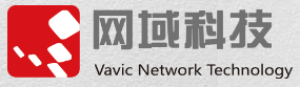 广东网域科技有限公司