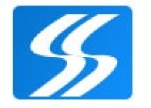西安辉煌软件信息产业有限公司