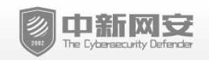 中新网络信息安全股份有限公司