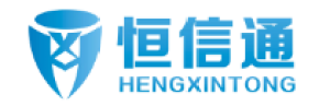 安徽恒信通智能科技股份有限公司