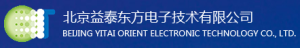 北京益泰东方电子技术有限公司