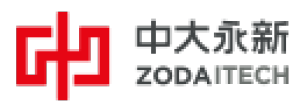中大永新信息科技有限公司