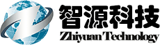 长春市智源科技有限公司