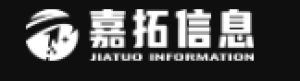 安徽嘉拓信息科技有限公司