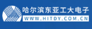 哈尔滨东亚工大电子仪器开发有限公司