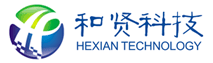 南京和贤电子科技有限公司