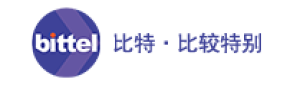山东比特智能科技股份有限公司