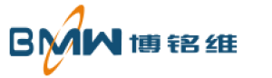 深圳市博铭维系统工程有限公司