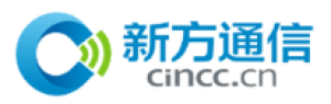 北京新方通信技术有限公司