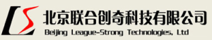 北京联合创奇科技有限公司