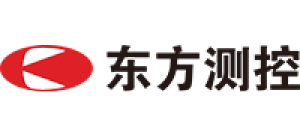 丹东东方测控技术股份有限公司