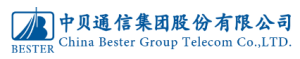 广东和新科技有限公司
