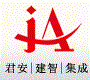 湖南君安科技有限公司