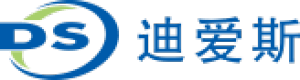 迪爱斯信息技术股份有限公司