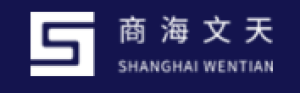 北京商海文天科技发展有限公司