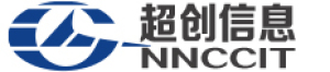 南宁超创信息工程有限公司