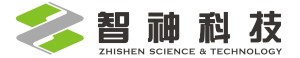 浙江智神科技股份有限公司