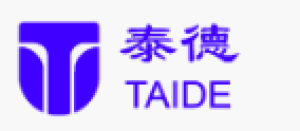 珠海市泰德企业有限公司